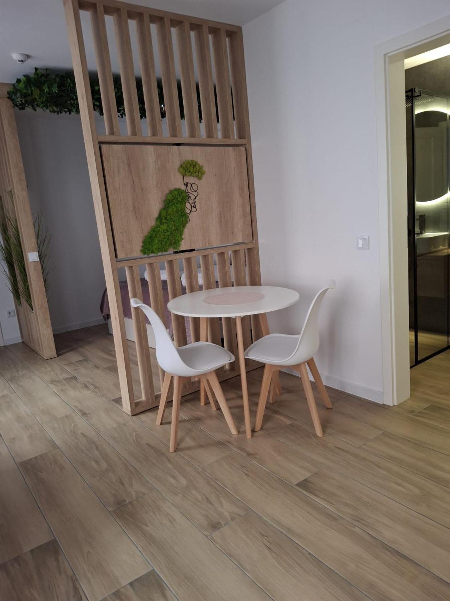 דירות סיביו Vali House מראה חיצוני תמונה